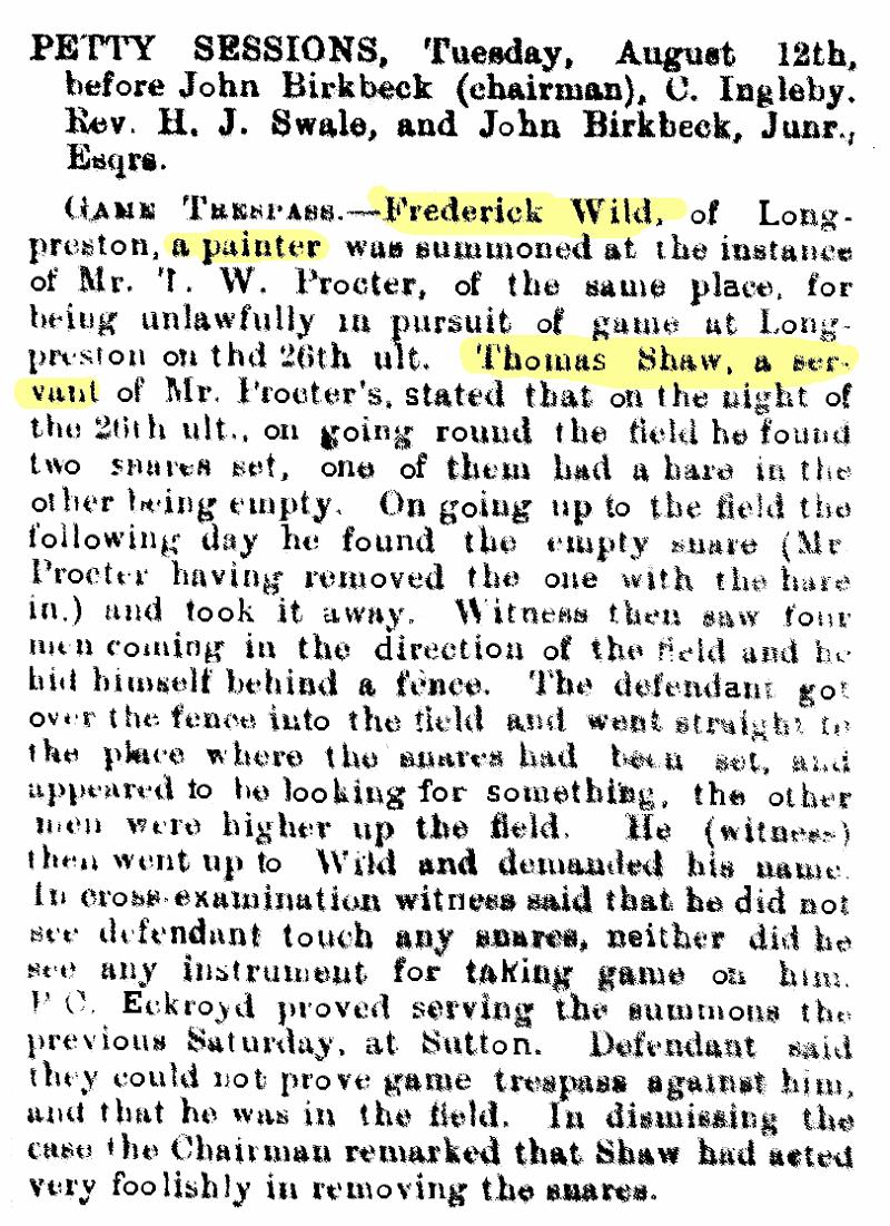 Business and Occupations   1879-08-16 CHWS.jpg